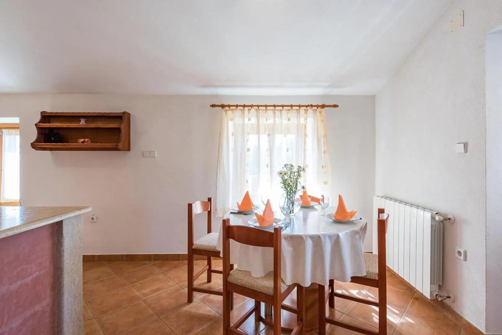Holiday House Legovich With Private Pool Muntrilj 克罗地亚